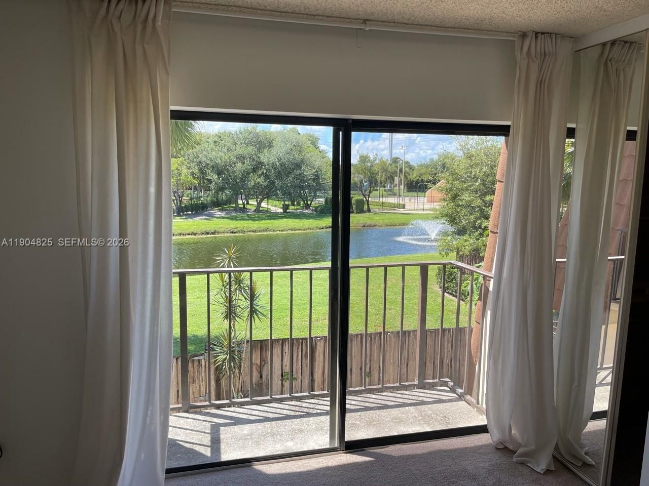 157 Heritage Way, West Palm Beach, FL 33407 Photo