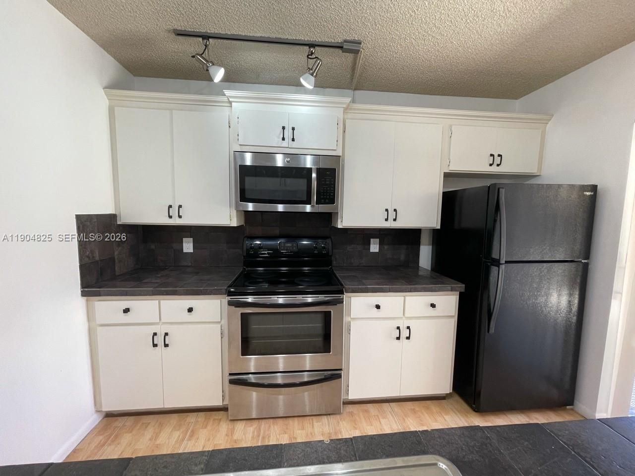 157 Heritage Way, West Palm Beach, FL 33407 Photo