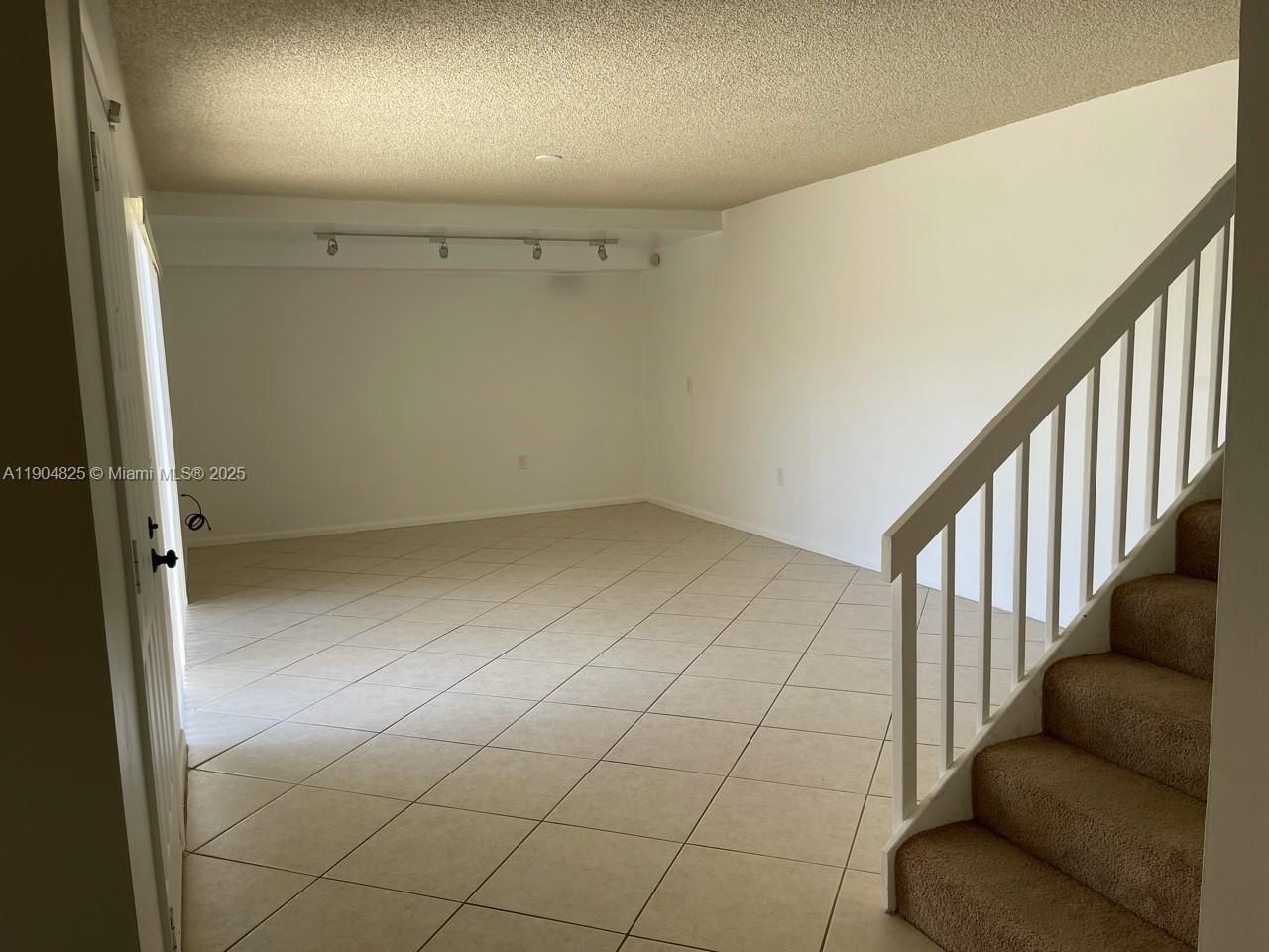 157 Heritage Way, West Palm Beach, FL 33407 Photo