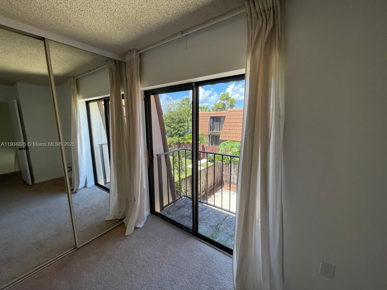 157 Heritage Way, West Palm Beach, FL 33407 Photo