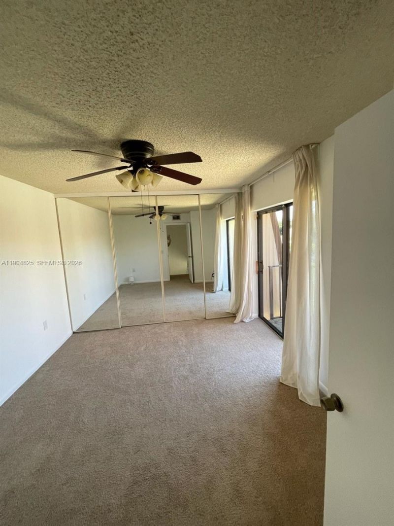 157 Heritage Way, West Palm Beach, FL 33407 Photo