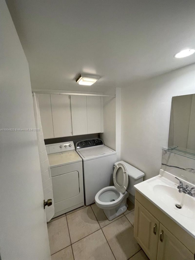 157 Heritage Way, West Palm Beach, FL 33407 Photo