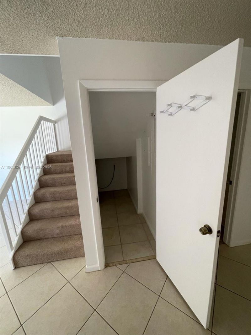 157 Heritage Way, West Palm Beach, FL 33407 Photo