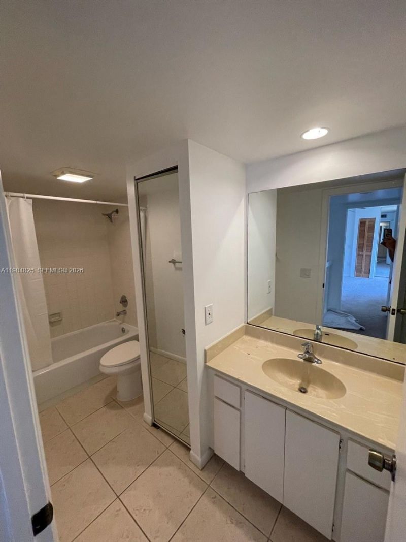 157 Heritage Way, West Palm Beach, FL 33407 Photo