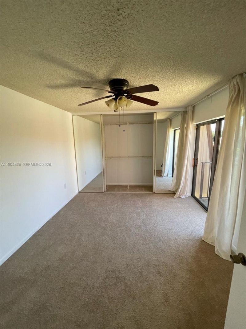 157 Heritage Way, West Palm Beach, FL 33407 Photo