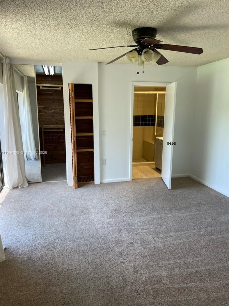 157 Heritage Way, West Palm Beach, FL 33407 Photo