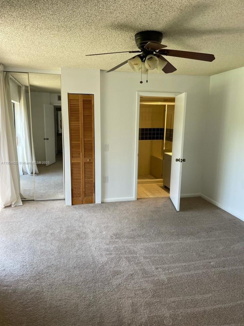 157 Heritage Way, West Palm Beach, FL 33407 Photo