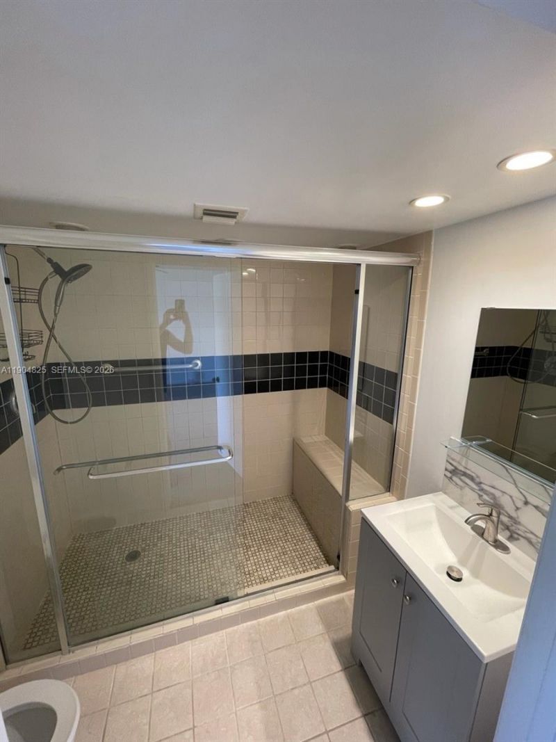 157 Heritage Way, West Palm Beach, FL 33407 Photo