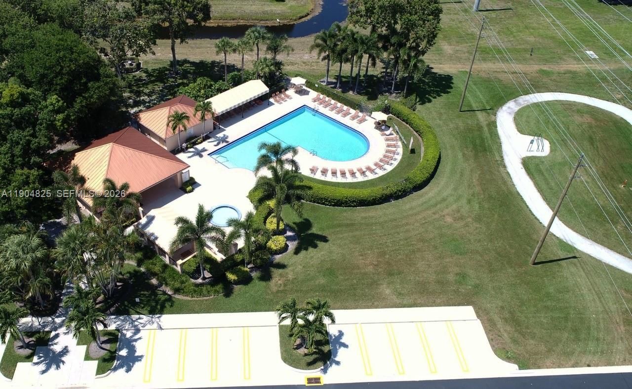 157 Heritage Way, West Palm Beach, FL 33407 Photo