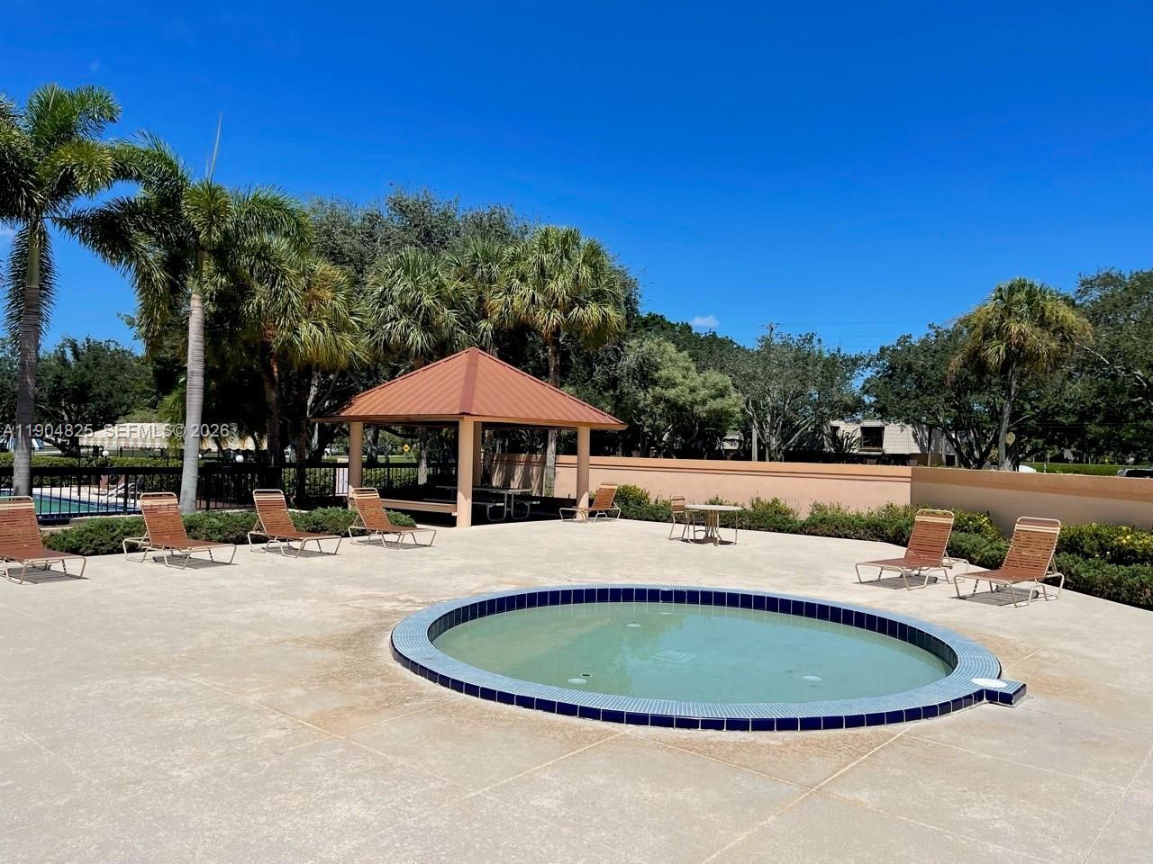 157 Heritage Way, West Palm Beach, FL 33407 Photo