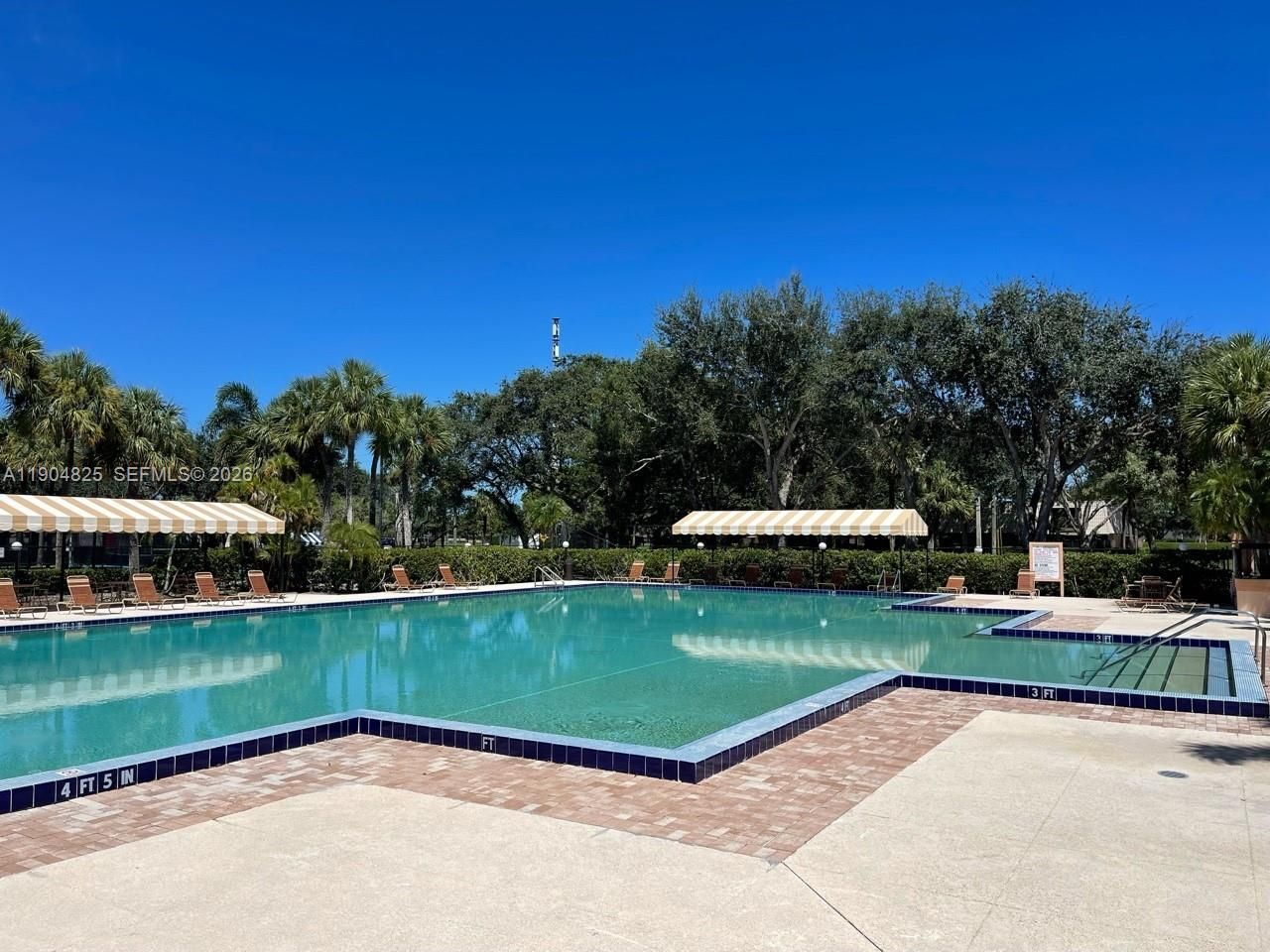 157 Heritage Way, West Palm Beach, FL 33407 Photo