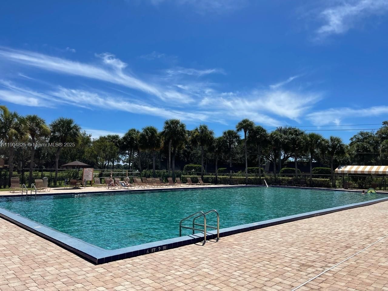 157 Heritage Way, West Palm Beach, FL 33407 Photo