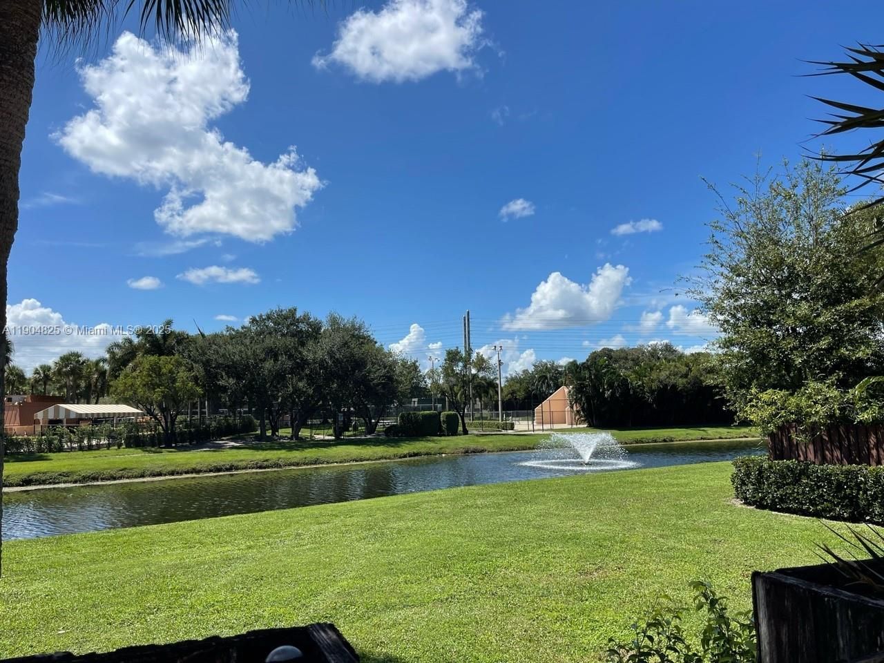 157 Heritage Way, West Palm Beach, FL 33407 Photo