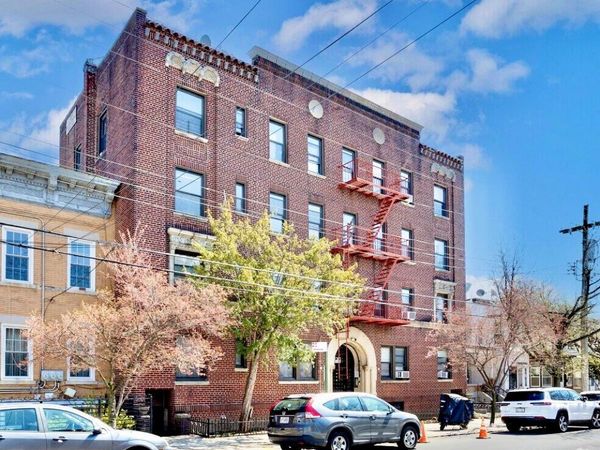 75 Grant Avenue, Brooklyn, NY 11208