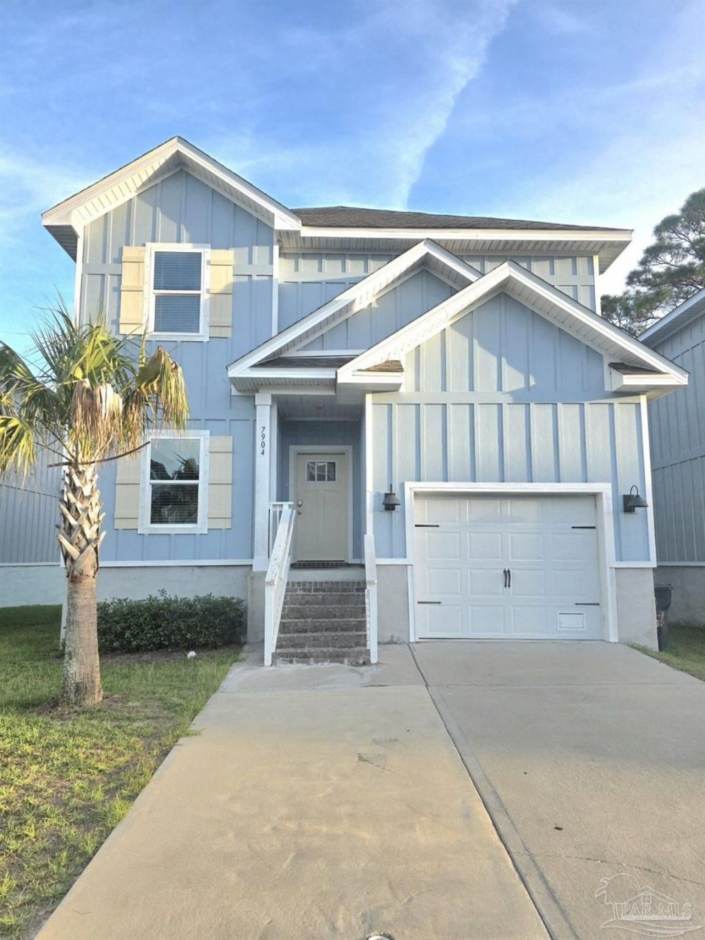 7904 Sweet Retreat Ln, Pensacola, FL 32507 Main Photo