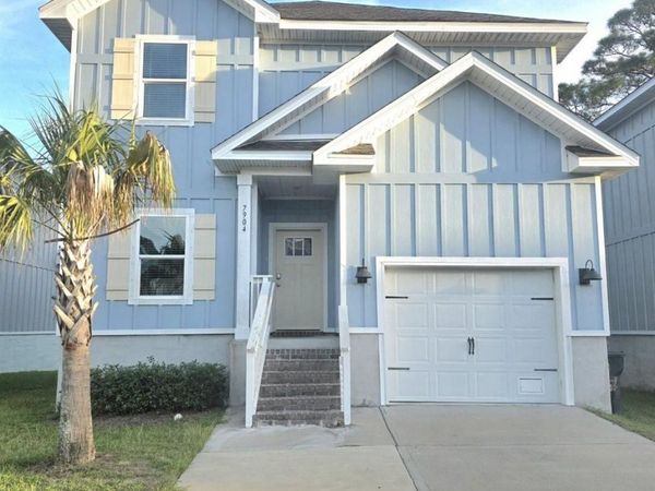 7904 Sweet Retreat Ln, Pensacola, FL 32507