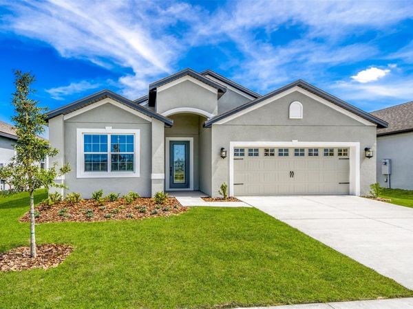 3343 CHINOTTO DRIVE, LAKE ALFRED, FL 33850