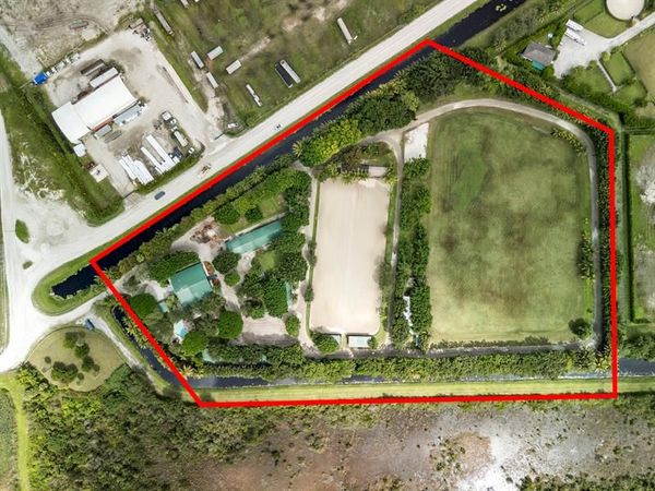 14996 50th Street, Wellington, FL 33414