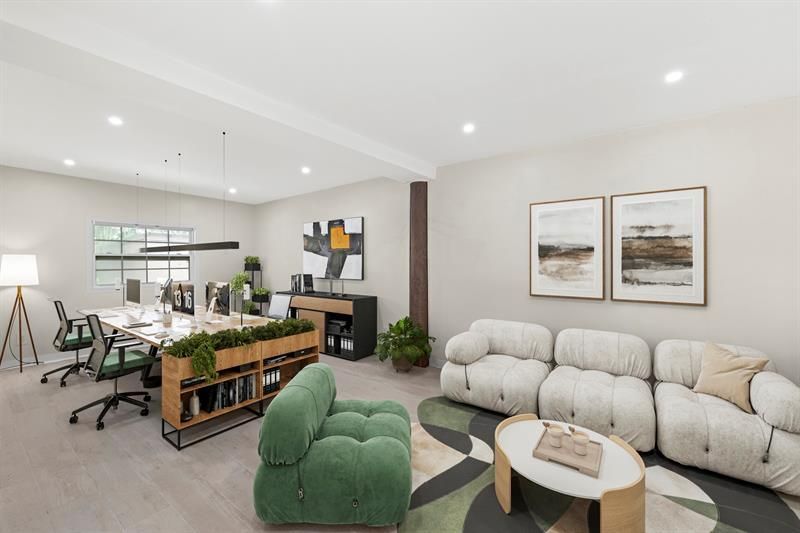 14996 50th Street, Wellington, FL 33414 Photo