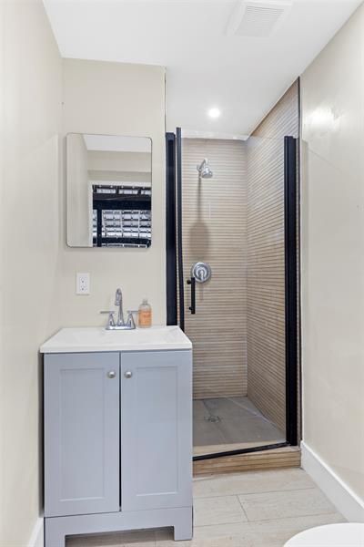 14996 50th Street, Wellington, FL 33414 Photo