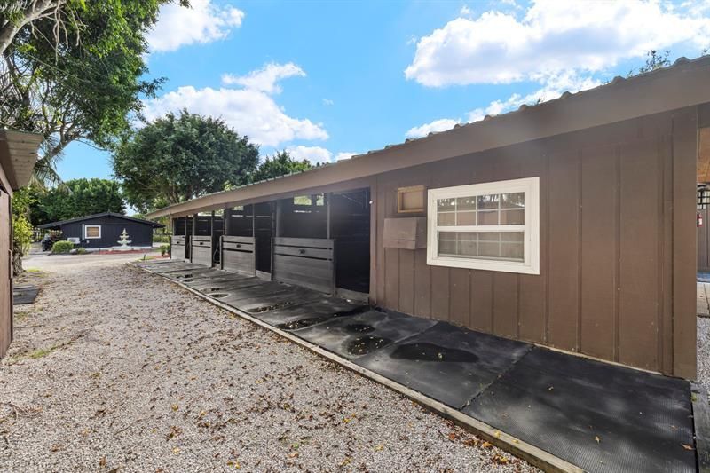 14996 50th Street, Wellington, FL 33414 Photo