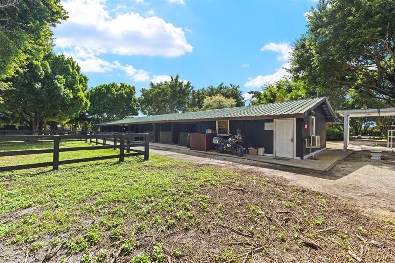 14996 50th Street, Wellington, FL 33414 Photo