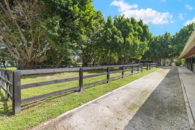 14996 50th Street, Wellington, FL 33414 Photo