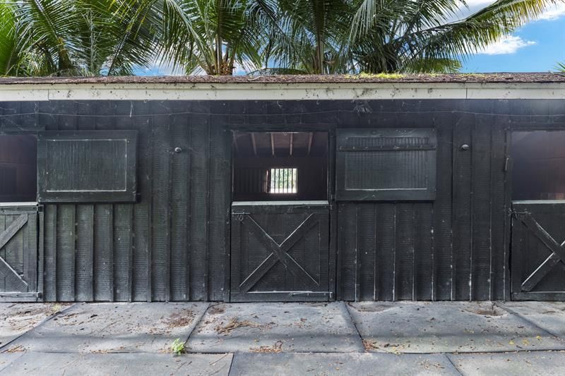 14996 50th Street, Wellington, FL 33414 Photo