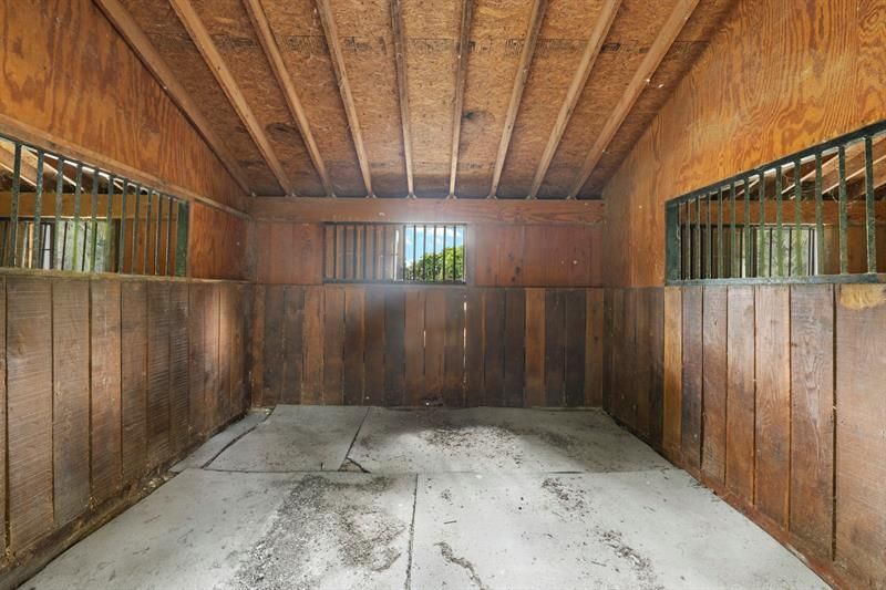 14996 50th Street, Wellington, FL 33414 Photo