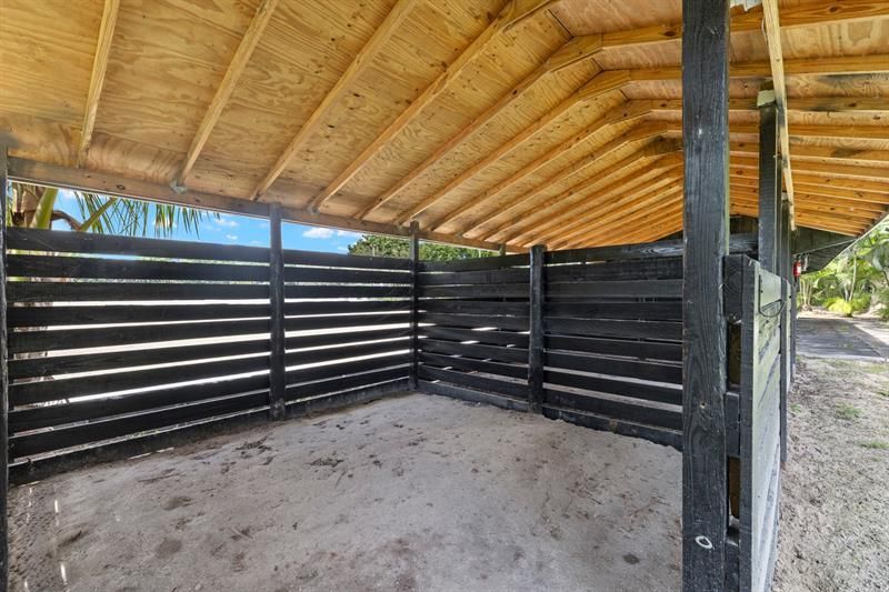 14996 50th Street, Wellington, FL 33414 Photo