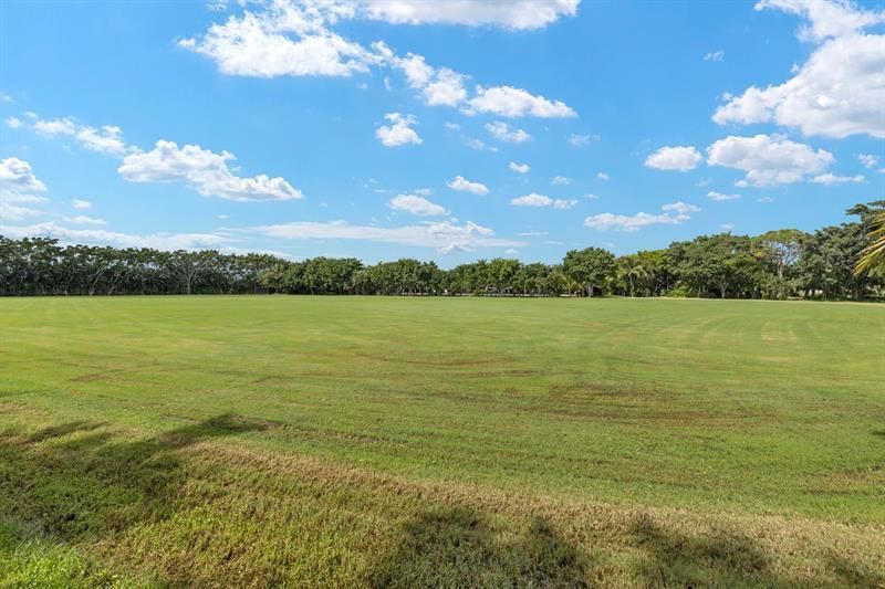 14996 50th Street, Wellington, FL 33414 Photo