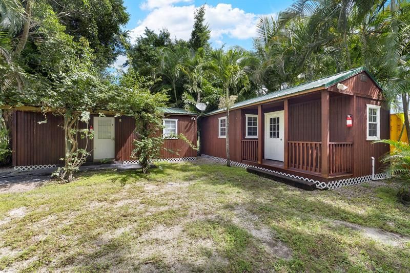 14996 50th Street, Wellington, FL 33414 Photo
