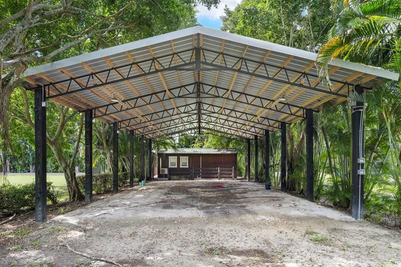 14996 50th Street, Wellington, FL 33414 Photo