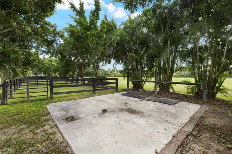 14996 50th Street, Wellington, FL 33414 Photo