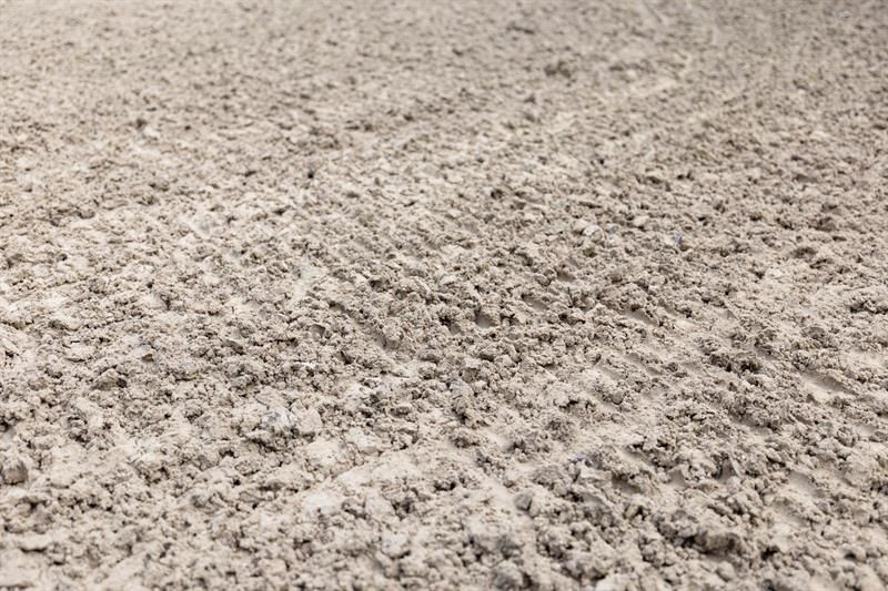 14996 50th Street, Wellington, FL 33414 Photo