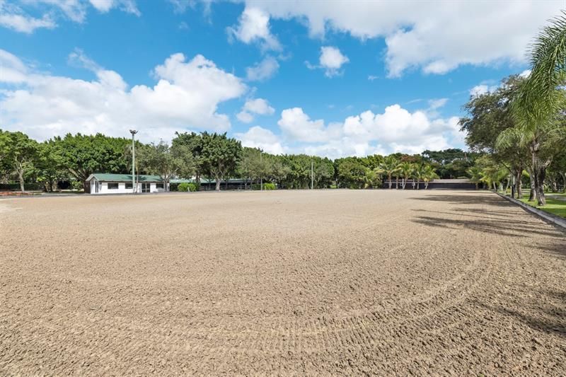 14996 50th Street, Wellington, FL 33414 Photo