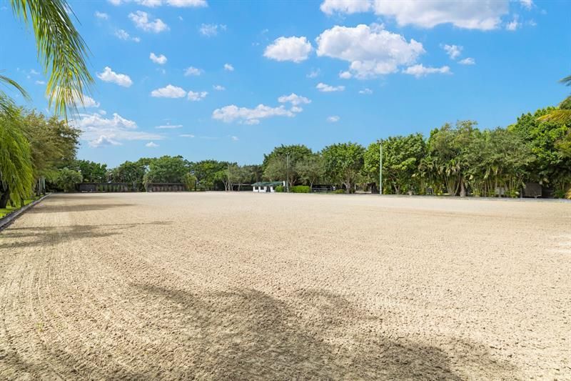 14996 50th Street, Wellington, FL 33414 Photo