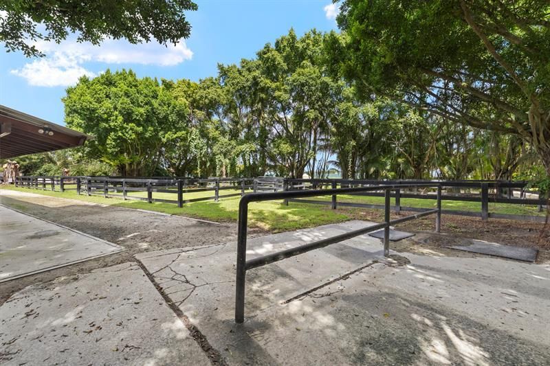 14996 50th Street, Wellington, FL 33414 Photo