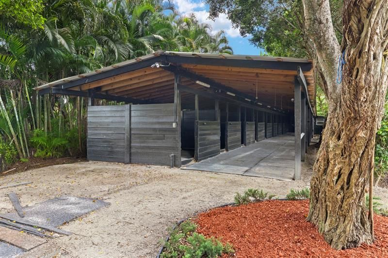 14996 50th Street, Wellington, FL 33414 Photo