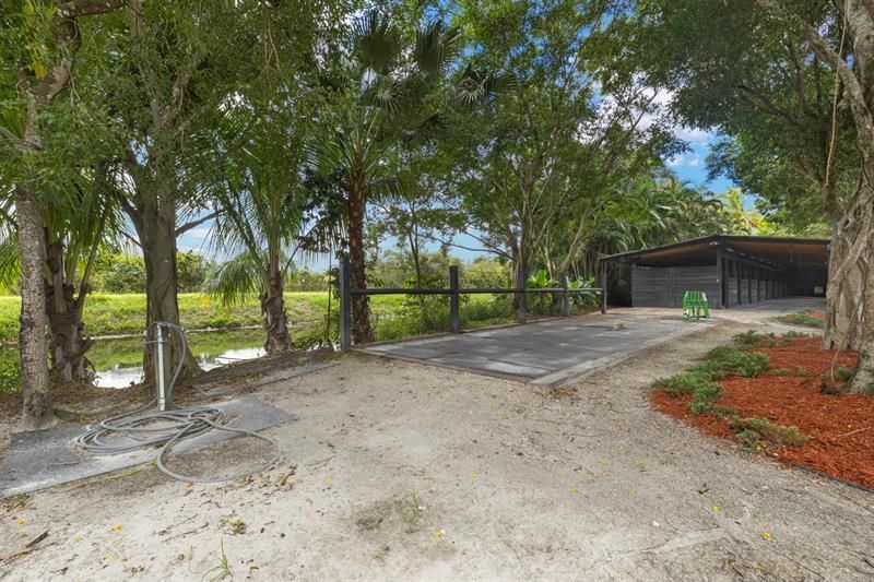 14996 50th Street, Wellington, FL 33414 Photo