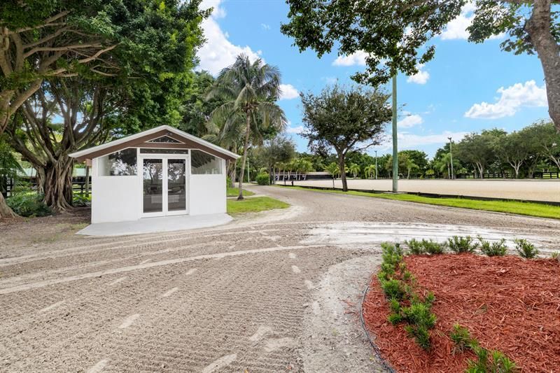 14996 50th Street, Wellington, FL 33414 Photo