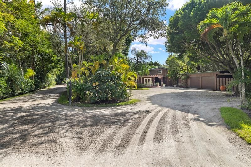 14996 50th Street, Wellington, FL 33414 Photo