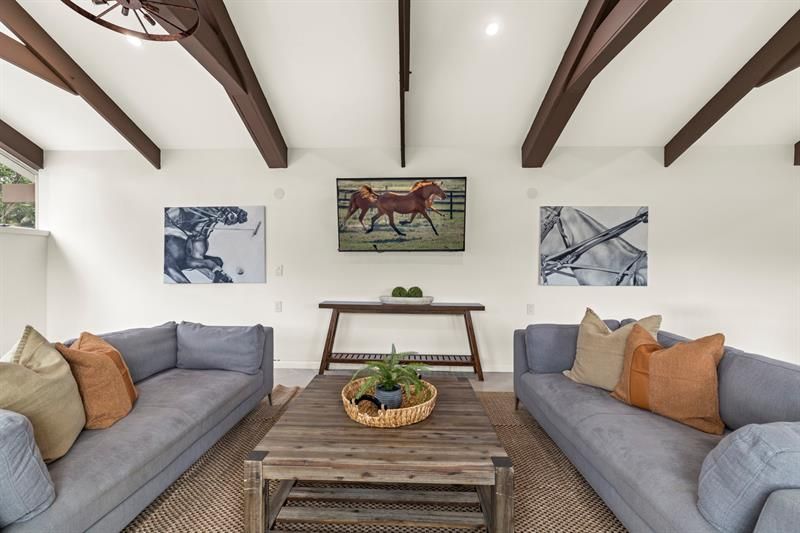 14996 50th Street, Wellington, FL 33414 Photo