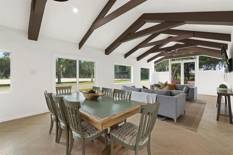 14996 50th Street, Wellington, FL 33414 Photo