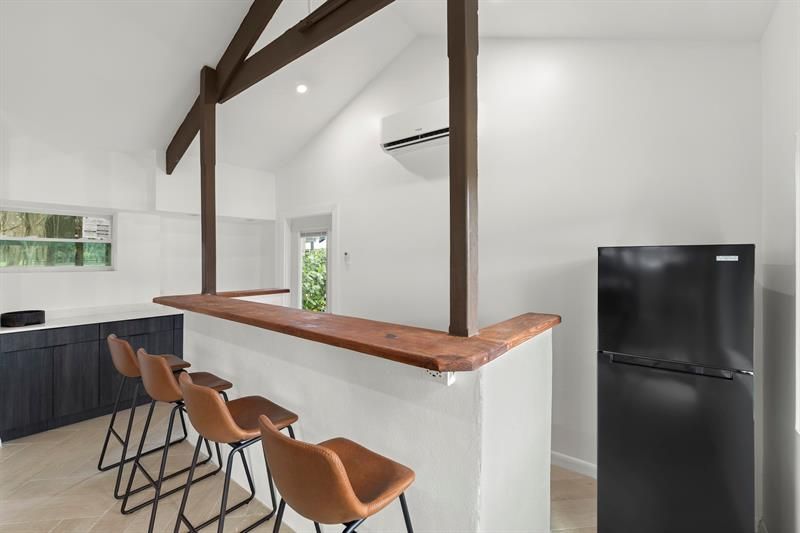 14996 50th Street, Wellington, FL 33414 Photo