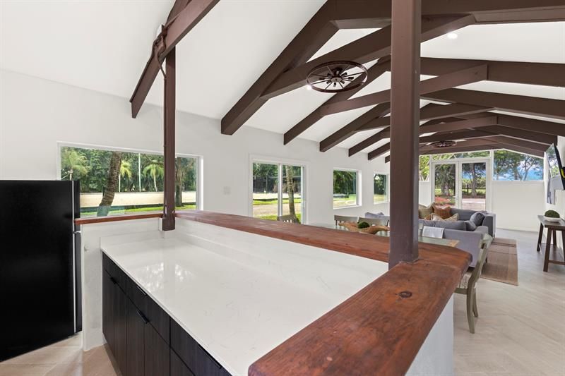 14996 50th Street, Wellington, FL 33414 Photo