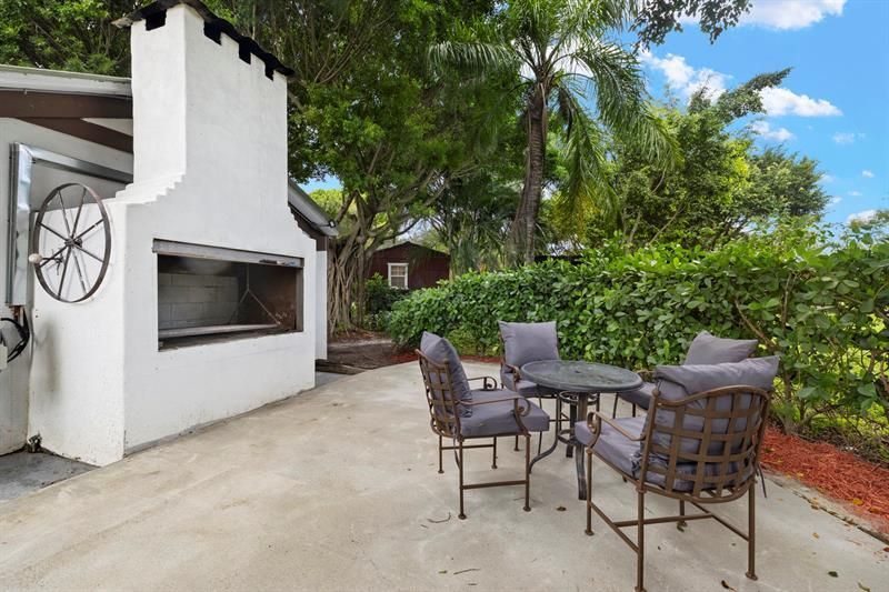 14996 50th Street, Wellington, FL 33414 Photo