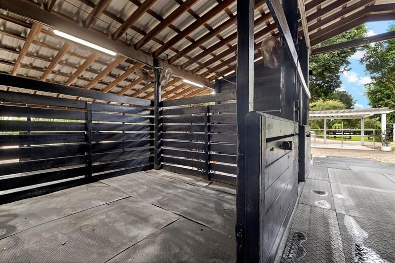 14996 50th Street, Wellington, FL 33414 Photo