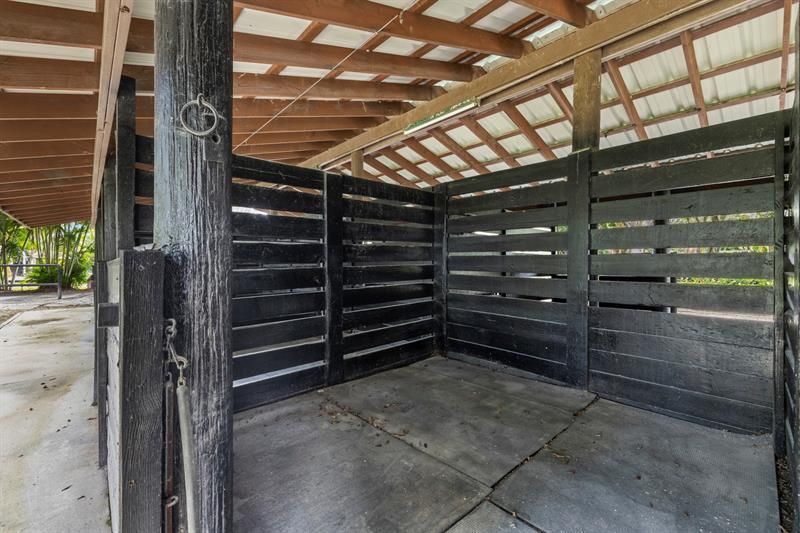 14996 50th Street, Wellington, FL 33414 Photo