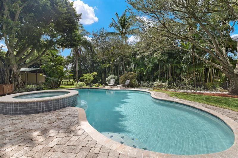 14996 50th Street, Wellington, FL 33414 Photo